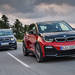 BMW「i3」のマイナーチェンジと高性能版「i3s」がデビュー｜BMW