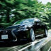 レクサスGS、GS Fを仕様変更｜Lexus