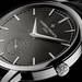 ヴァシュロンの洗練。「トラディショナル日本100周年記念モデル」｜VACHERON CONSTANTIN