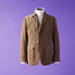 vol.4「穏やかに、カントリージャケット！」　ENGINEERED GARMENTS｜エンジニアド ガーメンツ
