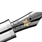 サン=テグジュペリをテーマにしたモンブランの2017年「作家シリーズ」|MONTBLANC