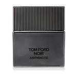 男の二面性を表現するトム フォード ノワールに新たな香りが登場|TOM FORD BEAUTY