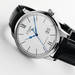 セネタ・エクセレンスに「パノラマデイト」「ムーンフェイズ」が登場｜GLASHÜTTE ORIGINAL