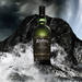 約10年ぶりのレギュラーラインナップとなる新商品『アン・オー』｜Ardbeg