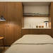 肌に合わせたメニューを提案する「イソップ フェイシャルトリートメント」｜Aēsop