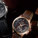 世界No.1のシューズラウンジ「Brift H」が、「セイコー ブライツ」をプロデュース｜SEIKO