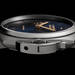 誕生から1周年を迎えた「ルミノール ドゥエ」シリーズの最新コレクション｜PANERAI