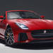 ジャガー「Fタイプ」2018年モデルを受注開始｜Jaguar