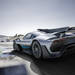 東京モーターショーで「AMGプロジェクト1」などをアジア初披露｜Daimler ギャラリー