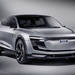 東京モーターショーで新型A8や自動運転コンセプトを公開｜Audi