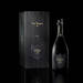 ドン ペリニヨン P2に新ヴィンテージ「ドン ペリニヨンP2-2000」登場｜Dom Pérignon