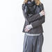 アタッチメントとウールマークのパートナーシップ｜ATTACHMENT× WOOLMARK