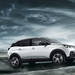 プジョー3008ディーゼルモデルの特別仕様車｜Peugeot