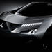世界初披露のEVコンセプトカーなどTMSで初披露｜MITSUBISHI