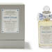 ペンハリガンの原点をオマージュした新作フレグランス｜PENHALIGON'S