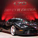 フェラーリ70周年イベント、日本でも開催｜Ferrari