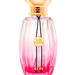 「ローズ ポンポン」のボディケアアイテムが限定発売中｜ANNICK GOUTAL 