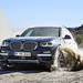 BMW、フルモデルチェンジした新型「X3」を発表｜BMW