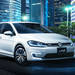 最新ゴルフのEVとPHVが日本上陸｜Volkswagen