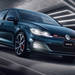 ゴルフに2種類のスポーツモデル限定車｜Volkswagen