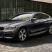 6シリーズ グランツーリスモの発売を記念した限定車｜BMW