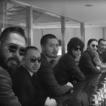 dunhill presents FUNNY FELLAS 3|OPENERS Special