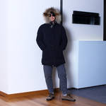 dunhill presents FUNNY FELLAS 3 ISAO|OPENERS Special