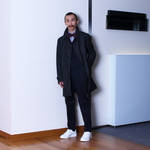 dunhill presents FUNNY FELLAS 3 YUTO|OPENERS Special