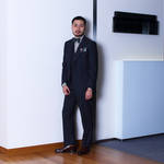dunhill presents FUNNY FELLAS 3 SHIBA|OPENERS Special