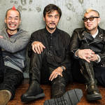 米山庸二 × が~まるちょば 特別対談「既成概念を超えて、その先へ」|M・A・R・S