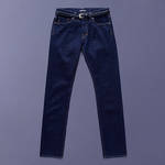 vol.11「トム フォード、ベスト7」DENIM PANTS|デニムパンツ