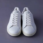 vol.11「トム フォード、ベスト7」SNEAKERS|スニーカー