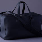 vol.11「トム フォード、ベスト7」BAG, FRAGRANCE AND ACCESSORIES|バッグ、フレグランス、アクセサリー