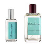 【3/7発売】自然で生き生きとした香り「クレメンティン・カリフォルニア」|Atelier Cologne