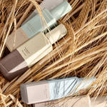 【3/2発売】豊かな実りが溢れるフレグランスコレクション限定発売|JO MALONE LONDON
