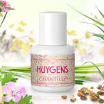【3/10発売】春限定のフレグランス「CHANTILLY(シャンティ)」登場|HUYGENS