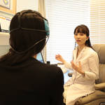 私って健康? 今は、全身の細胞スキャンで解明できる時代|MAIKO HOLISTIC SKIN CLINIC