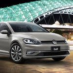 先進装備を搭載したゴルフの特別仕様車「Tech Edition」販売開始|Volkswagen