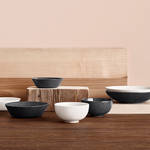 カイ・フランクによるマスターピース「ティーマ」へ。現代からの回答|Iittala
