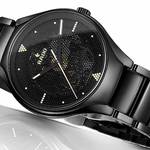 「ラドー トゥルー フォスフォ」が、2018年のレッド・ドット・デザイン賞に輝く|RADO