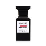 ひと吹きで惹きつけ、陶酔させる特別な香り|TOM FORD BEAUTY