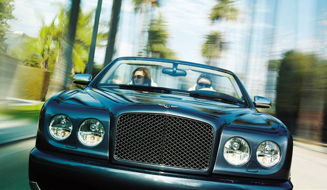 特価 ベントレー BENTLEY アルナージ 純正 スペアキー オブジェに 特価 ベントレー BENTLEY アルナージ 純正 スペアキー オブジェに