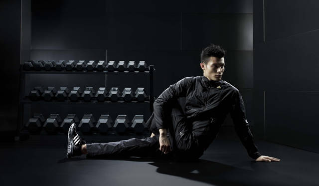 adidas-premiumstyle OPENERS SPECIAL GALLERY Vol.2 ギャラリー