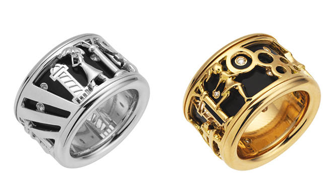 14fef15a-e100-446b-b26c-