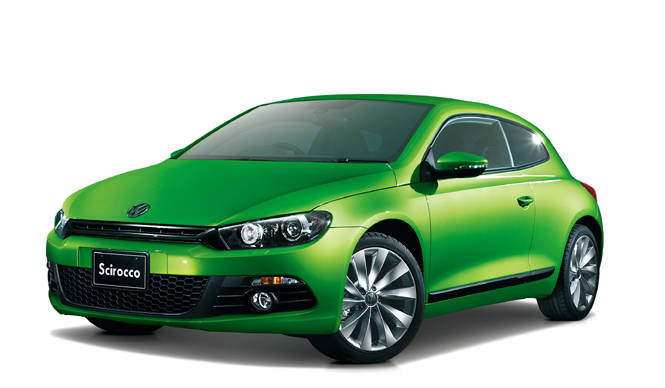 ネオ Neo WV シロッコ Scirocco Gr2 Zender 希少 ネオ Neo WV シロッコ Scirocco Gr2 Zender 希少 - メルカリ