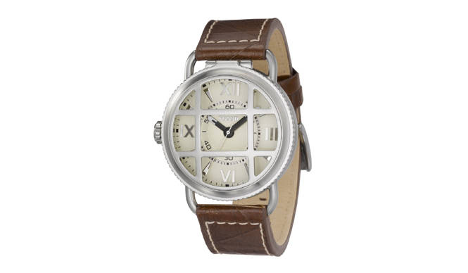 希少❗️ヤンキーズFossil e893b8e4-da32-4ac6-a6ad-
