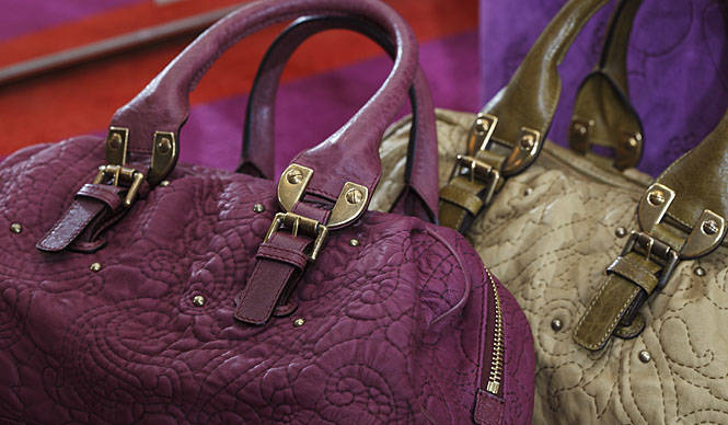 ETRO ライトコート TRUX® - Generation 2 3