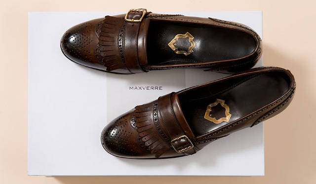 2023年レディースファッション福袋特集 【定価10越え】MAXVERRE 【定価 