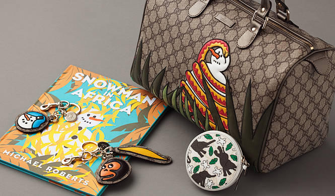 GUCCI 絵本 Amazon.com: Little Book of Gucci: Die Erfolgsgeschichte der
