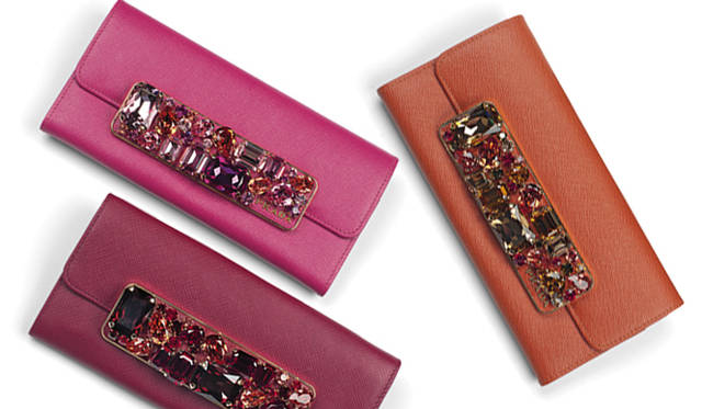 PRADA｜プラダ テディベアも登場！スペシャルアイテム続々 - Web